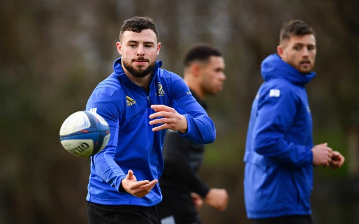 robbie-henshaw-leinster-min-jpg-6