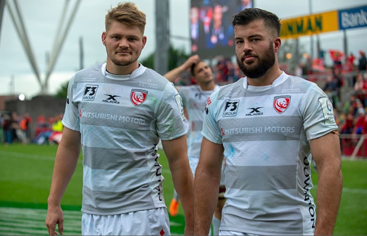 gareth-evans-min-jpg