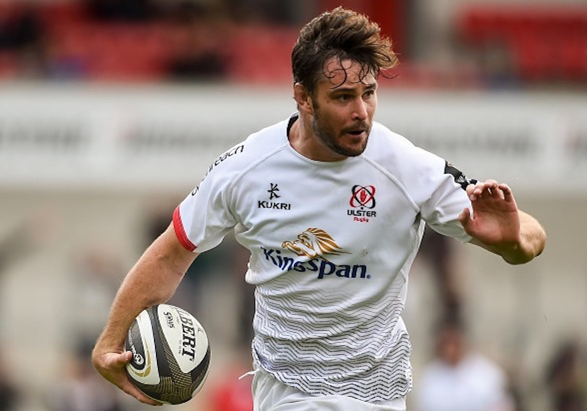 sam-carter-ulster-rugby-jpg-6