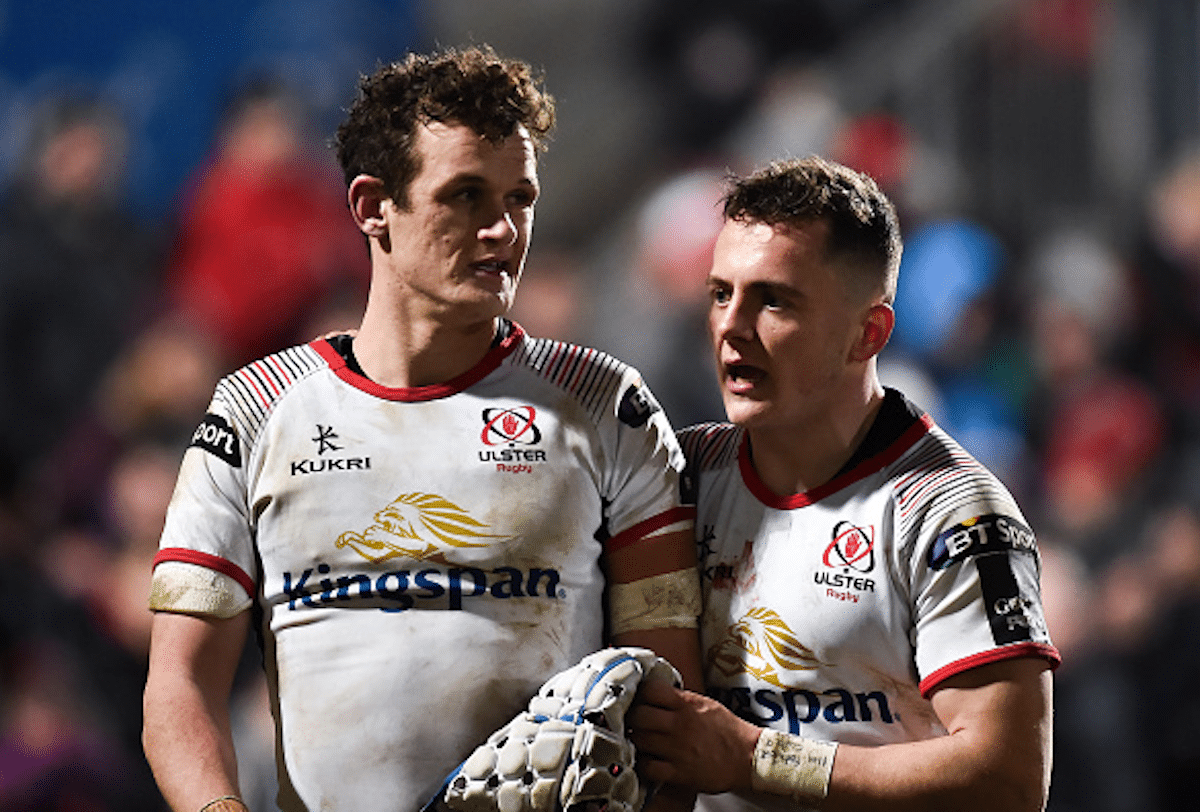 ulster-mike-lowry-burns-png-8