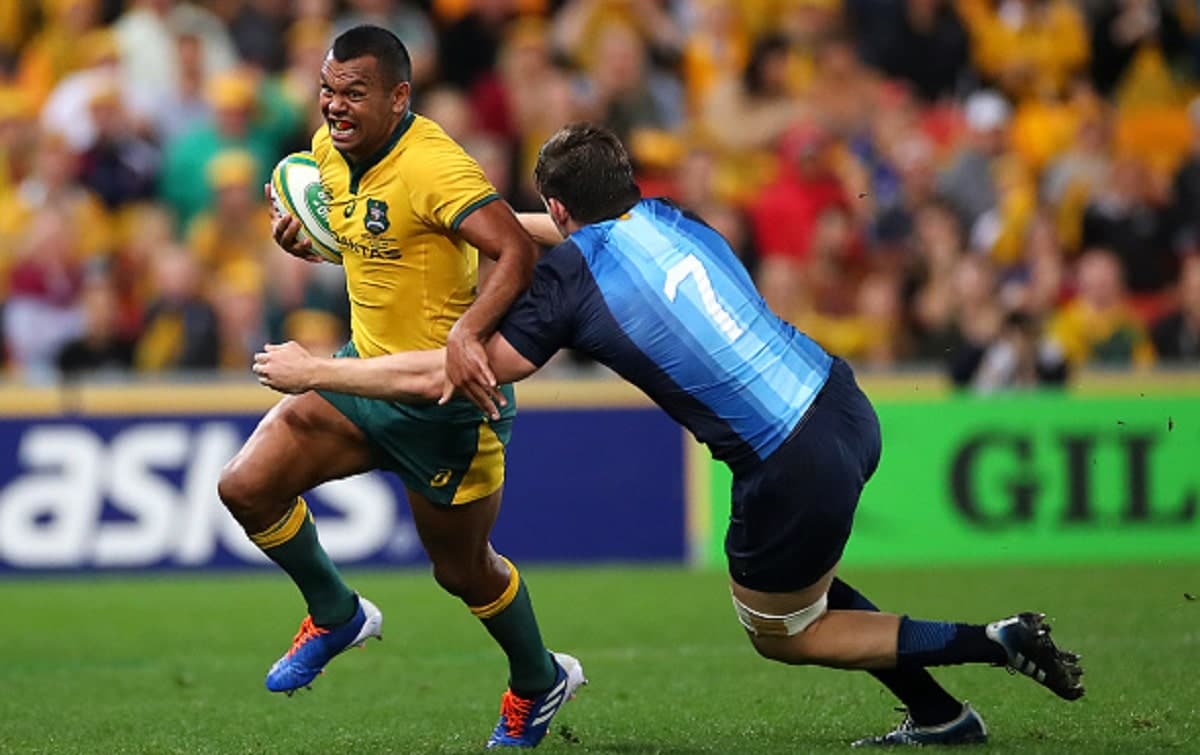 kurtley-beale-min-jpg-2
