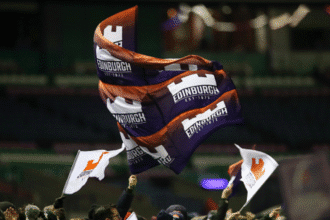 edinburgh-rugby-flag-png-9