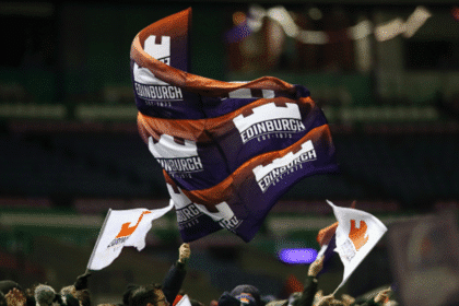 edinburgh-rugby-flag-png-9
