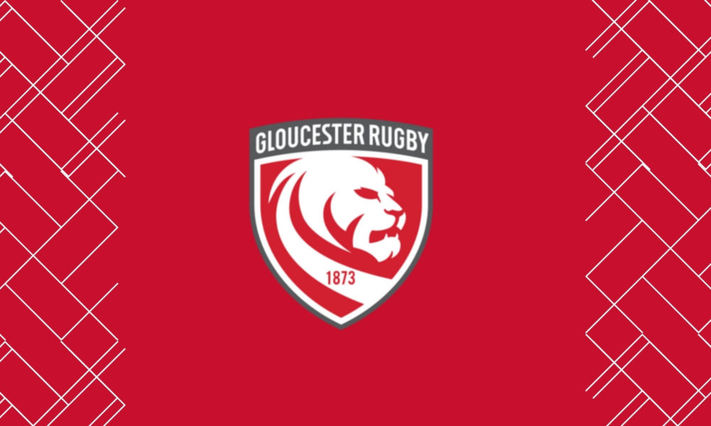 Gloucester-Hartpury to donate Premier 15s final match fees to 4Ed