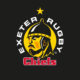 Exeter Chiefs