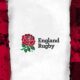 England Rugby News