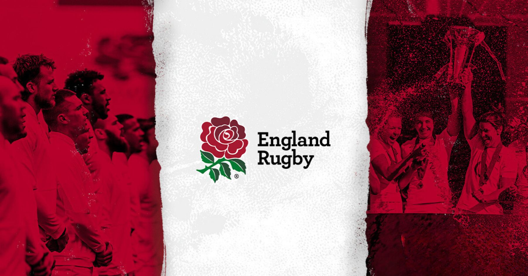 England Rugby News