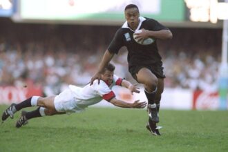 jonah lomu