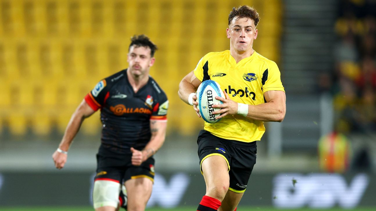 explore barrett's bold concept as irish players shine in super rugby, showcasing their exceptional skills and strategies that elevate the game. discover how their performance impacts the league and contributes to a thrilling rugby experience.