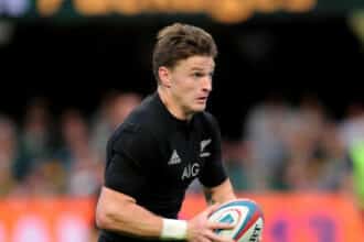 discover how barrett's bold concepts are transforming the landscape of super rugby, as irish players shine and excel on the international stage. explore the synergy between innovative strategies and athletic prowess that is redefining the game.