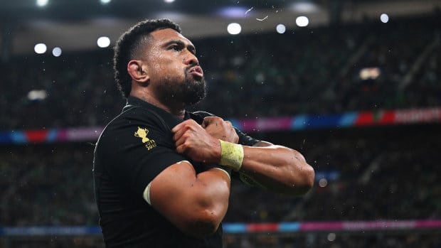 explore how barrett's bold vision is shaping the success of irish players in super rugby, highlighting their exceptional performances and contributions to the sport.