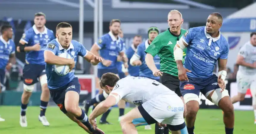 castres-clermont