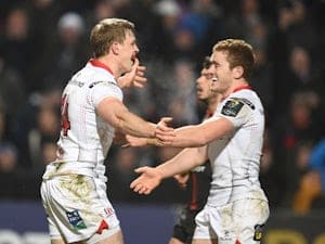 discover the latest updates and insights surrounding the paddy jackson rumor. explore the background and reactions to the situation as it unfolds in the world of sports and media.