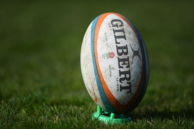 dive into an in-depth analysis of the rugby salary cap, exploring its impact on team budgets, player acquisitions, and league competitiveness. discover how different clubs navigate financial regulations to build their rosters and stay competitive in the ever-evolving landscape of rugby.