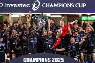 ubb-champions-cup