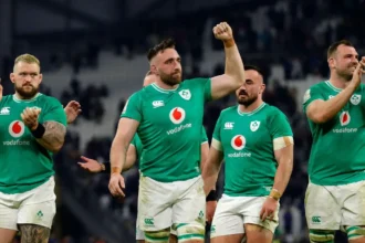 6-2-split rugby