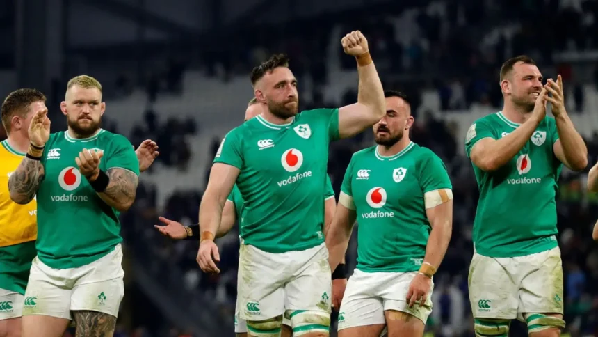 6-2-split rugby