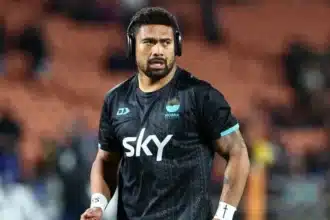 ardie-savea