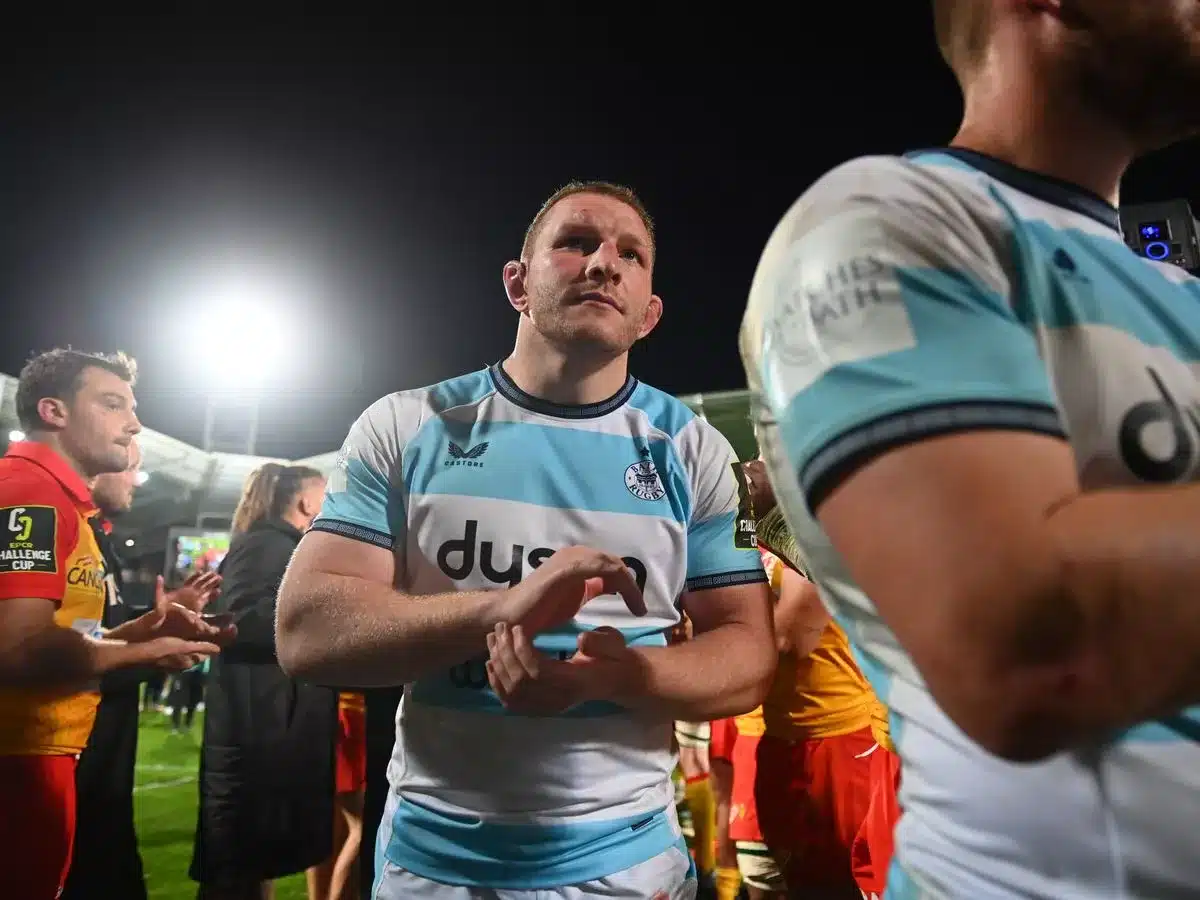 in an exhilarating semi-final match, bath triumphed over bristol with a score of 34-20, showcasing their strength and determination on the field. discover the highlights, key moments, and player performances that led to this impressive victory.