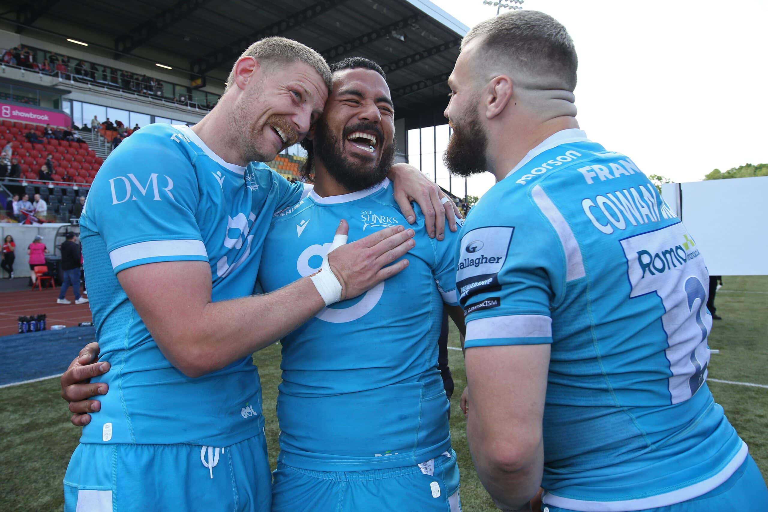 experience bath's remarkable performance as they achieve a dominant victory over bristol, showcasing exceptional teamwork and skill. discover the highlights and key moments that led to this impressive win.