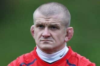 cauliflower-ear