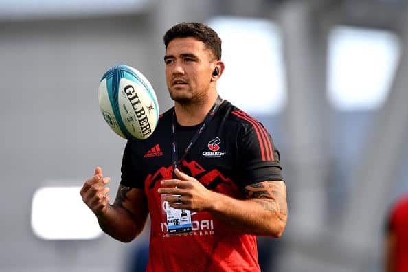 discover codie taylor's candid reflections on the embarrassing moments from the super rugby final, as he shares his honest feelings and insights on the challenges faced during the match.