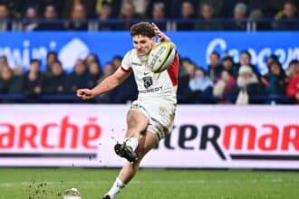 delpy loan to pro d2