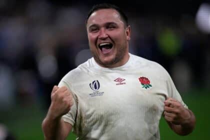 discover the match pay details for england rugby players, including insights into their earnings, performance bonuses, and the financial aspects of representing the national team on the field.