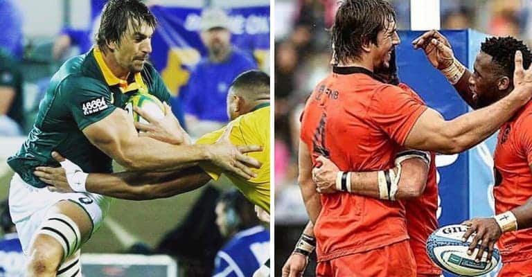 discover the ultimate etzebeth workout designed to enhance strength, endurance, and agility. unleash your inner athlete with workout tips inspired by rugby star eben etzebeth, featuring intense training routines and exercises that will help you achieve peak performance.