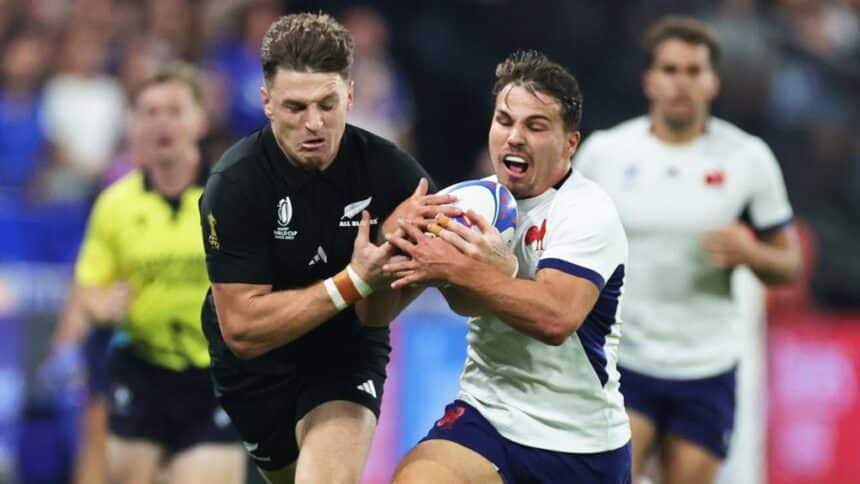 france-nz