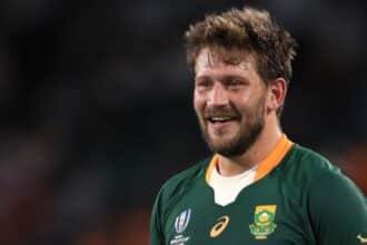 frans-steyn