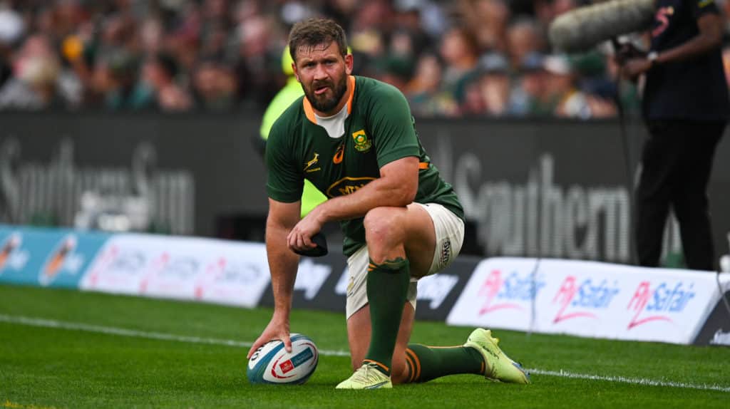 discover frans steyn's insights on the rugby calendar as he compares super rugby and the united rugby championship (urc). explore key differences, player performances, and the evolving landscape of these top-tier competitions.