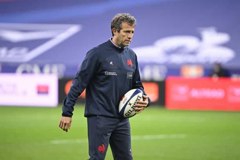discover the thrilling return of galthié to the top 14, as he reclaims his place in one of the most prestigious rugby leagues in france. explore the impact of his comeback and what it means for the teams and fans.