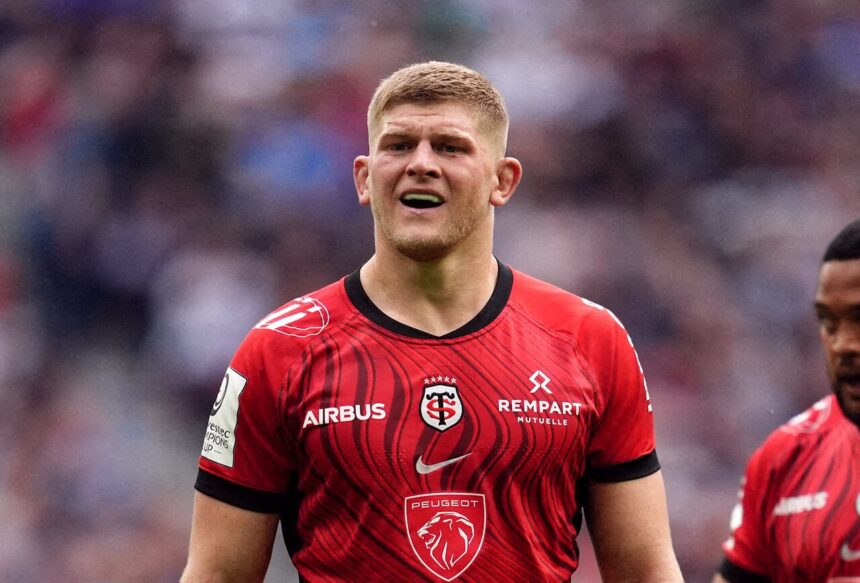 jack-willis