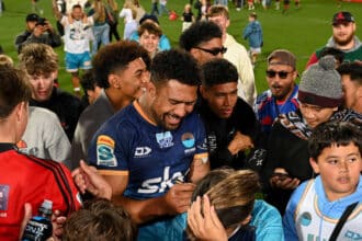 discover the latest updates on moana pasifika as we delve into the departure of 15 key players, exploring the implications for the team's future and the challenges they face ahead.