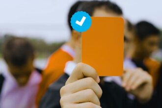 orange-card-rugby