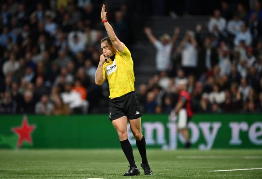 penalty-try