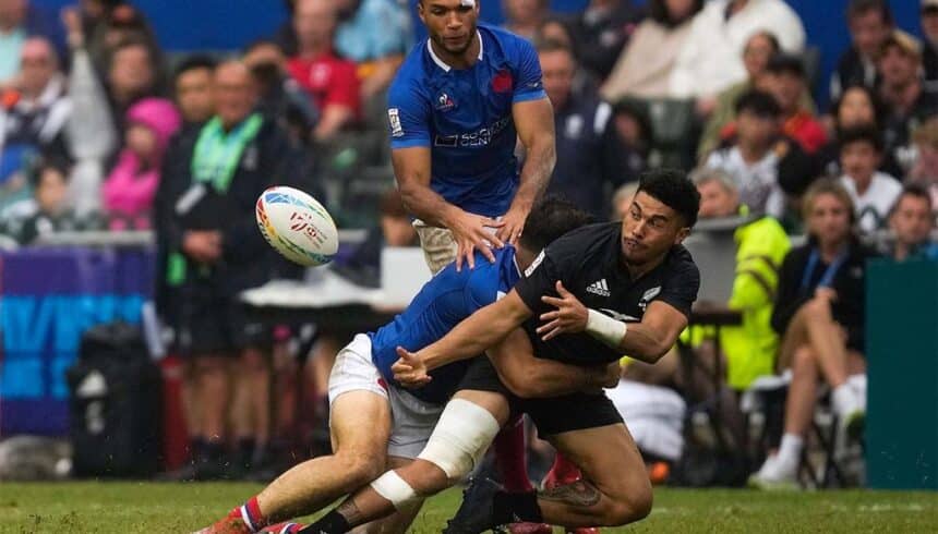 rugby-vs-football