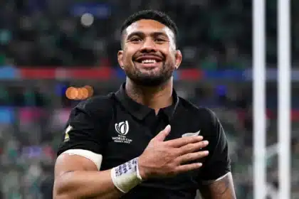 best number 8 rugby