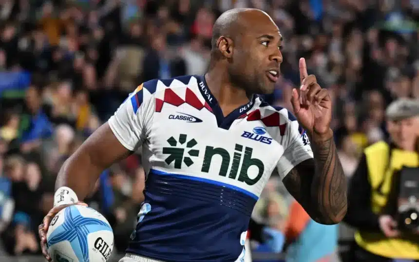 super rugby