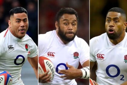discover the top england rugby players who have made a significant impact on the sport. from legendary icons to rising stars, explore their achievements, playing styles, and contributions to rugby in england, highlighting the passion and skill that define this iconic team.