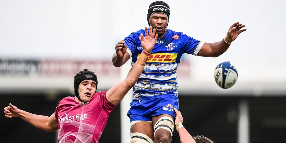 discover the top exeter chiefs players who have made a significant impact in rugby. from standout performances to game-changing skills, explore the athletes that define the team's success and their journey in the sport.