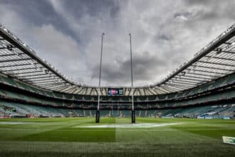 discover the top rugby stadiums around the world, where history, passion, and electrifying matches come to life. explore iconic venues that have hosted unforgettable games and learn what makes each stadium a must-visit for rugby enthusiasts.