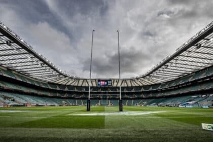 discover the top rugby stadiums around the world, where history, passion, and electrifying matches come to life. explore iconic venues that have hosted unforgettable games and learn what makes each stadium a must-visit for rugby enthusiasts.