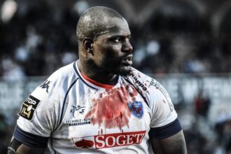 diaby