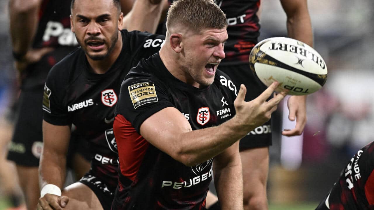 discover the performances of jalibert and ramos in the top 14 and champions cup, as they showcase their skills and contribute to their teams' successes in premier european rugby competitions. stay updated on their match highlights and statistics.
