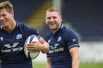 rugby-jokes