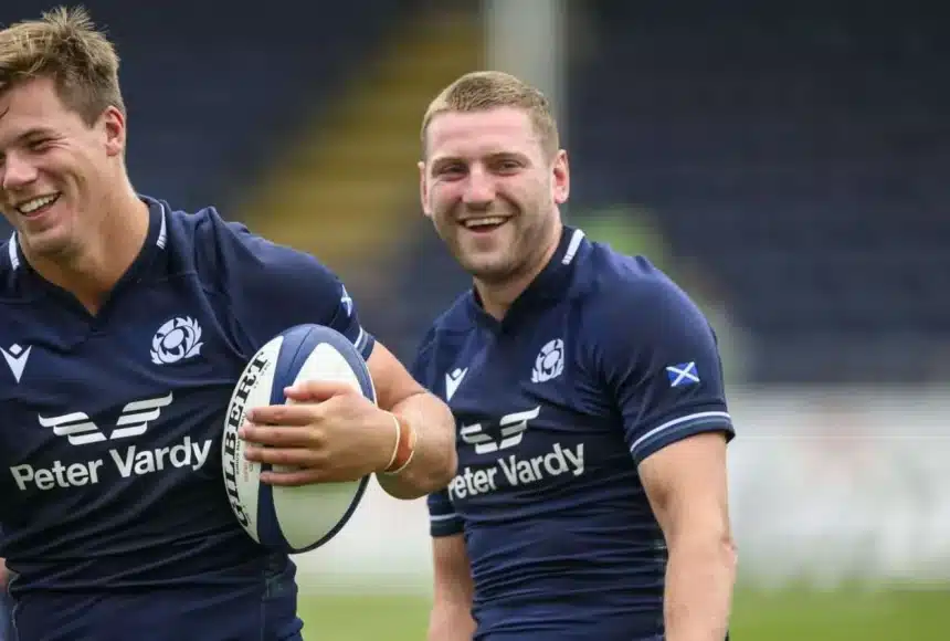 rugby-jokes