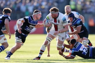 premiership how to watch