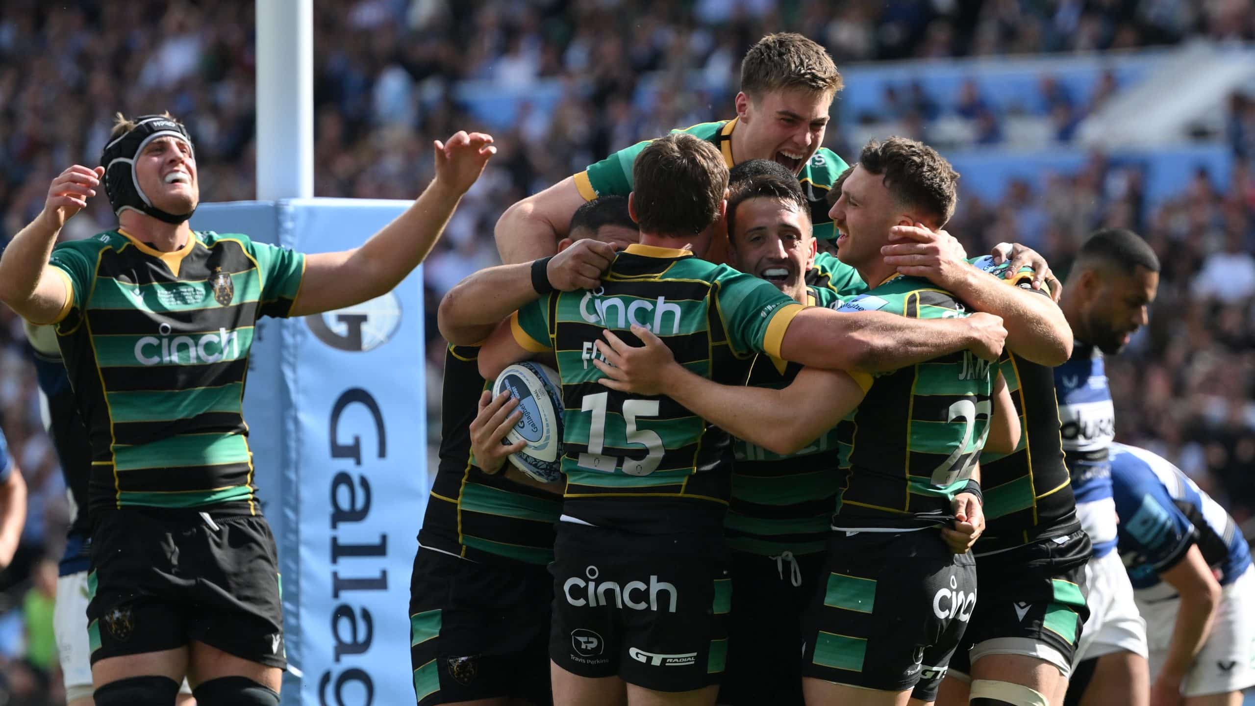 watch premiership rugby live with free streaming. enjoy all the latest matches, highlights, and exclusive coverage without any subscription fees.